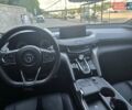 Черный Акура ТЛХ, объемом двигателя 2 л и пробегом 10 тыс. км за 35800 $, фото 19 на Automoto.ua