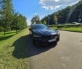 Чорний Акура ТЛХ, об'ємом двигуна 2 л та пробігом 10 тис. км за 35800 $, фото 4 на Automoto.ua
