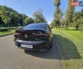 Черный Акура ТЛХ, объемом двигателя 2 л и пробегом 10 тыс. км за 35800 $, фото 7 на Automoto.ua