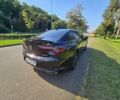 Чорний Акура ТЛХ, об'ємом двигуна 2 л та пробігом 10 тис. км за 35800 $, фото 7 на Automoto.ua