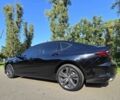 Чорний Акура ТЛХ, об'ємом двигуна 2 л та пробігом 10 тис. км за 35800 $, фото 16 на Automoto.ua