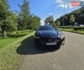 Черный Акура ТЛХ, объемом двигателя 2 л и пробегом 10 тыс. км за 35800 $, фото 2 на Automoto.ua