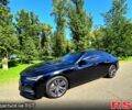 Черный Акура ТЛХ, объемом двигателя 2 л и пробегом 10 тыс. км за 35800 $, фото 1 на Automoto.ua