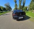 Чорний Акура ТЛХ, об'ємом двигуна 2 л та пробігом 10 тис. км за 35800 $, фото 9 на Automoto.ua