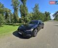 Черный Акура ТЛХ, объемом двигателя 2 л и пробегом 10 тыс. км за 35800 $, фото 1 на Automoto.ua