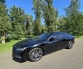 Чорний Акура ТЛХ, об'ємом двигуна 2 л та пробігом 10 тис. км за 35800 $, фото 1 на Automoto.ua