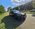 Чорний Акура ТЛХ, об'ємом двигуна 2 л та пробігом 10 тис. км за 35800 $, фото 5 на Automoto.ua