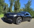Чорний Акура ТЛХ, об'ємом двигуна 2 л та пробігом 10 тис. км за 35800 $, фото 1 на Automoto.ua