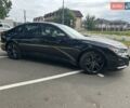 Черный Акура ТЛХ, объемом двигателя 2 л и пробегом 22 тыс. км за 31500 $, фото 3 на Automoto.ua