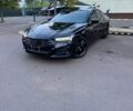 Чорний Акура ТЛХ, об'ємом двигуна 2 л та пробігом 11 тис. км за 34900 $, фото 1 на Automoto.ua