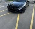 Черный Акура ТЛХ, объемом двигателя 2 л и пробегом 10 тыс. км за 37900 $, фото 1 на Automoto.ua