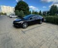 Коричневый Акура ТЛХ, объемом двигателя 2.4 л и пробегом 218 тыс. км за 12300 $, фото 1 на Automoto.ua