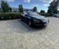 Коричневий Акура ТЛХ, об'ємом двигуна 2.4 л та пробігом 220 тис. км за 11944 $, фото 1 на Automoto.ua