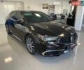 Коричневий Акура ТЛХ, об'ємом двигуна 3.47 л та пробігом 100 тис. км за 17500 $, фото 1 на Automoto.ua
