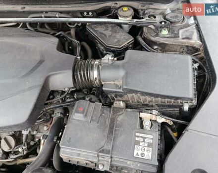 Коричневый Акура ТЛХ, объемом двигателя 3.47 л и пробегом 111 тыс. км за 22000 $, фото 21 на Automoto.ua