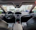 Червоний Акура ТЛХ, об'ємом двигуна 3.47 л та пробігом 132 тис. км за 15500 $, фото 5 на Automoto.ua