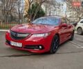 Червоний Акура ТЛХ, об'ємом двигуна 3.47 л та пробігом 132 тис. км за 15500 $, фото 2 на Automoto.ua