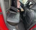 Червоний Акура ТЛХ, об'ємом двигуна 3.47 л та пробігом 132 тис. км за 15500 $, фото 6 на Automoto.ua