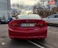 Червоний Акура ТЛХ, об'ємом двигуна 3.47 л та пробігом 132 тис. км за 15500 $, фото 4 на Automoto.ua