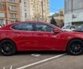 Червоний Акура ТЛХ, об'ємом двигуна 3.47 л та пробігом 132 тис. км за 15500 $, фото 1 на Automoto.ua