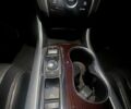 Червоний Акура ТЛХ, об'ємом двигуна 3.47 л та пробігом 130 тис. км за 17500 $, фото 15 на Automoto.ua