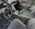 Красный Акура ТЛХ, объемом двигателя 2 л и пробегом 44 тыс. км за 16000 $, фото 8 на Automoto.ua