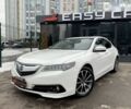 Акура ТЛХ, объемом двигателя 3.5 л и пробегом 88 тыс. км за 16300 $, фото 2 на Automoto.ua