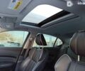 Акура ТЛХ, объемом двигателя 3.5 л и пробегом 44 тыс. км за 18950 $, фото 22 на Automoto.ua