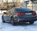Акура ТЛХ, объемом двигателя 3.5 л и пробегом 44 тыс. км за 18950 $, фото 8 на Automoto.ua