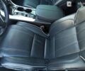 Акура ТЛХ, объемом двигателя 3.5 л и пробегом 44 тыс. км за 18950 $, фото 13 на Automoto.ua