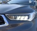 Акура ТЛХ, объемом двигателя 3.5 л и пробегом 44 тыс. км за 18950 $, фото 3 на Automoto.ua