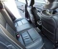 Акура ТЛХ, объемом двигателя 3.5 л и пробегом 44 тыс. км за 18950 $, фото 17 на Automoto.ua