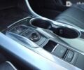 Акура ТЛХ, объемом двигателя 3.5 л и пробегом 44 тыс. км за 18950 $, фото 24 на Automoto.ua