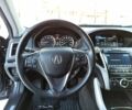 Акура ТЛХ, объемом двигателя 3.5 л и пробегом 44 тыс. км за 18950 $, фото 21 на Automoto.ua