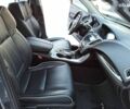 Акура ТЛХ, объемом двигателя 3.5 л и пробегом 44 тыс. км за 18950 $, фото 18 на Automoto.ua