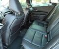 Акура ТЛХ, объемом двигателя 3.5 л и пробегом 44 тыс. км за 18950 $, фото 16 на Automoto.ua
