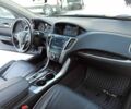 Акура ТЛХ, объемом двигателя 3.5 л и пробегом 44 тыс. км за 18950 $, фото 19 на Automoto.ua