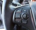 Акура ТЛХ, объемом двигателя 3.5 л и пробегом 44 тыс. км за 18950 $, фото 29 на Automoto.ua