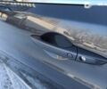 Акура ТЛХ, объемом двигателя 3.5 л и пробегом 44 тыс. км за 18950 $, фото 10 на Automoto.ua