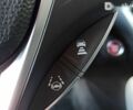 Акура ТЛХ, объемом двигателя 3.5 л и пробегом 44 тыс. км за 18950 $, фото 27 на Automoto.ua