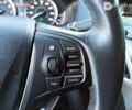 Акура ТЛХ, объемом двигателя 3.5 л и пробегом 44 тыс. км за 18950 $, фото 28 на Automoto.ua