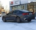 Акура ТЛХ, объемом двигателя 3.5 л и пробегом 44 тыс. км за 18950 $, фото 9 на Automoto.ua