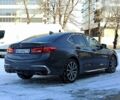 Акура ТЛХ, объемом двигателя 3.5 л и пробегом 44 тыс. км за 18950 $, фото 6 на Automoto.ua