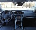 Акура ТЛХ, объемом двигателя 3.5 л и пробегом 44 тыс. км за 18950 $, фото 20 на Automoto.ua