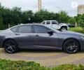 Акура ТЛХ, об'ємом двигуна 2 л та пробігом 20 тис. км за 34890 $, фото 1 на Automoto.ua
