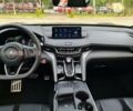 Акура ТЛХ, об'ємом двигуна 2 л та пробігом 20 тис. км за 34890 $, фото 8 на Automoto.ua