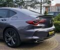 Акура ТЛХ, об'ємом двигуна 2 л та пробігом 20 тис. км за 34890 $, фото 4 на Automoto.ua