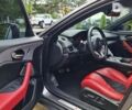 Акура ТЛХ, об'ємом двигуна 2 л та пробігом 3 тис. км за 34890 $, фото 11 на Automoto.ua