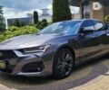 Акура ТЛХ, об'ємом двигуна 2 л та пробігом 3 тис. км за 34890 $, фото 6 на Automoto.ua