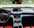 Акура ТЛХ, об'ємом двигуна 2 л та пробігом 3 тис. км за 34890 $, фото 10 на Automoto.ua